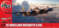 De Havilland Mosquito B.XVI