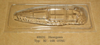 KI - 100 Otsu