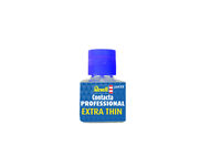 Contacta Professional Extra Thin Cement - Image 1