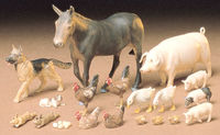 Livestock - Image 1