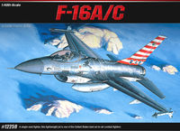 F-16A/C - Image 1