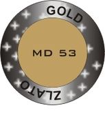 MD 53 Gold